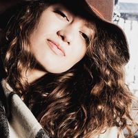 Tatyana Sidorova's Photo