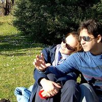 Angelli Celiberti's Photo