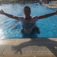 Photos de Ali Kadıoğlu