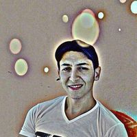 soufiane Srokovich的照片