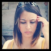 Zişan Sıvacı的照片