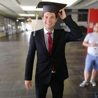 Fotos de Denis Höfler