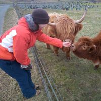 Jemma Burnham's Photo