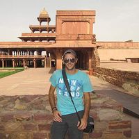 SERGIO MIGUEL PIVETTA's Photo