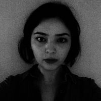 Marry Çalış's Photo