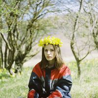 Tiko Shubladze's Photo