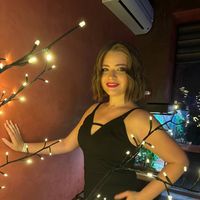 Anna Maslova的照片