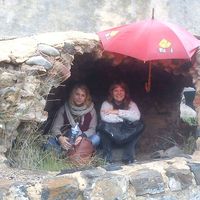 Fotos de myriam Charre