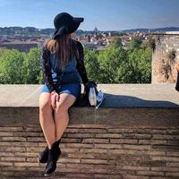 Fotos de Katie Grafe