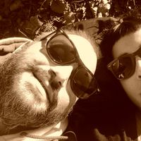 Borna  Fugošić's Photo