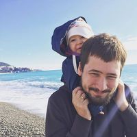 Alexander Nevsky的照片