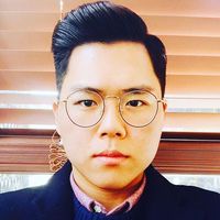 Фотографии пользователя Seungwoo Lee