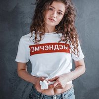 Fotos de Alona Pinchuk