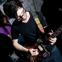 Fotos de Rob Fleming