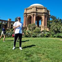 Lukas Nowak的照片