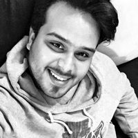 Kian Naeem Abadi的照片