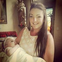 Photos de Stacey Coogan