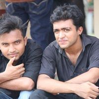 Nithin Varghese's Photo