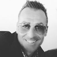 Dario Ricci-'s Photo