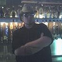 Christopher Witwer的照片