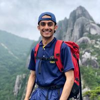 Dohaa Siddiqui的照片