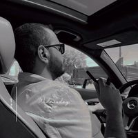 George nabil's Photo