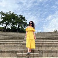 Laura Zokaeva的照片