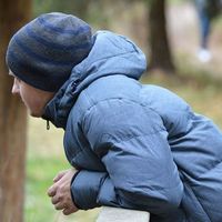 Pēteris Dūka的照片