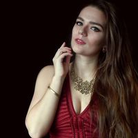 Fotos de Kamila Trnková