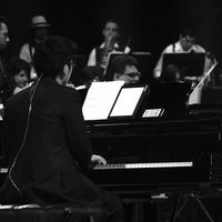 Kenneth Saravia的照片