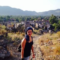 Beatrice Vischer的照片