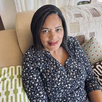 Lindsay  Connell's Photo