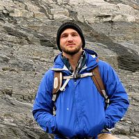 Fotos de CousinCurtiss