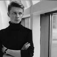 Konstantin Stalskiy的照片