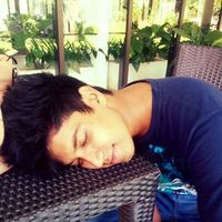 Zdjęcia użytkownika Rahul Fernande