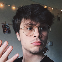 Robert Świetlicki's Photo