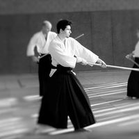 Fotos de Christian Heß