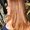 Nelly C.'s Photo