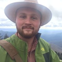 Turner Anderson's Photo