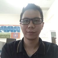 Fotos von Aldo Christian