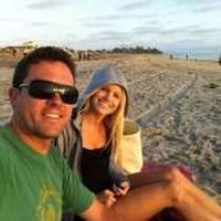 Gabriella Jolin's Photo