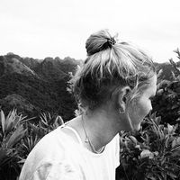 Фотографии пользователя Suzan Kaandorp