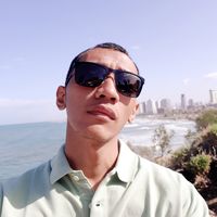 Reshi Sabrang的照片