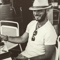 Emilio Guarnera的照片