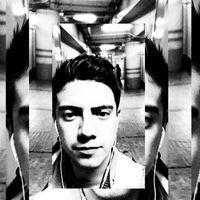 Zuriel L. Reyes's Photo