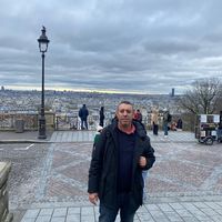 Fotos de Karim Yahi