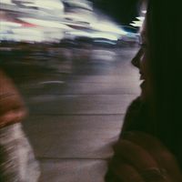 Maria Kulyna's Photo