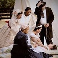 Mickie Banyas's Photo