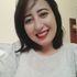Fadma Dalila's Photo