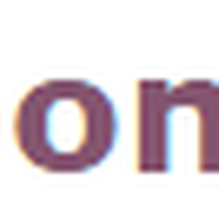 Scott R.  Kaufman's Photo